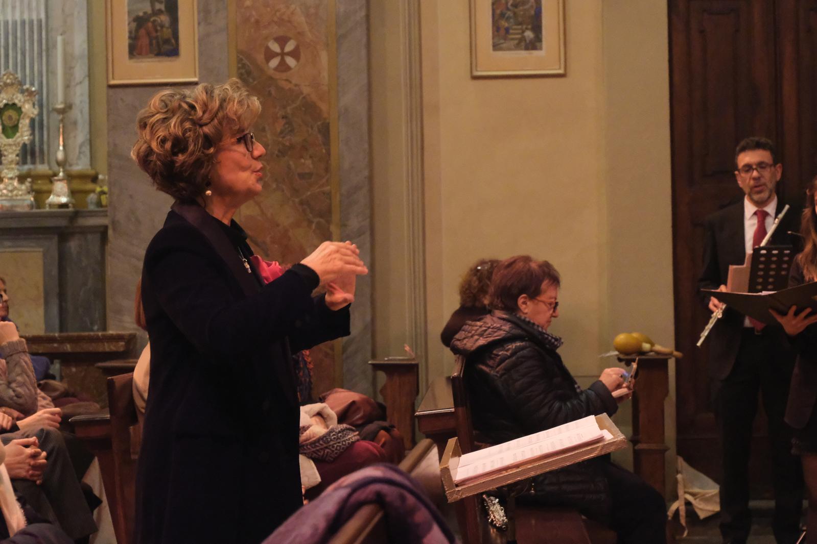 Ello-concerto_epifania-4.jpg (130 KB)