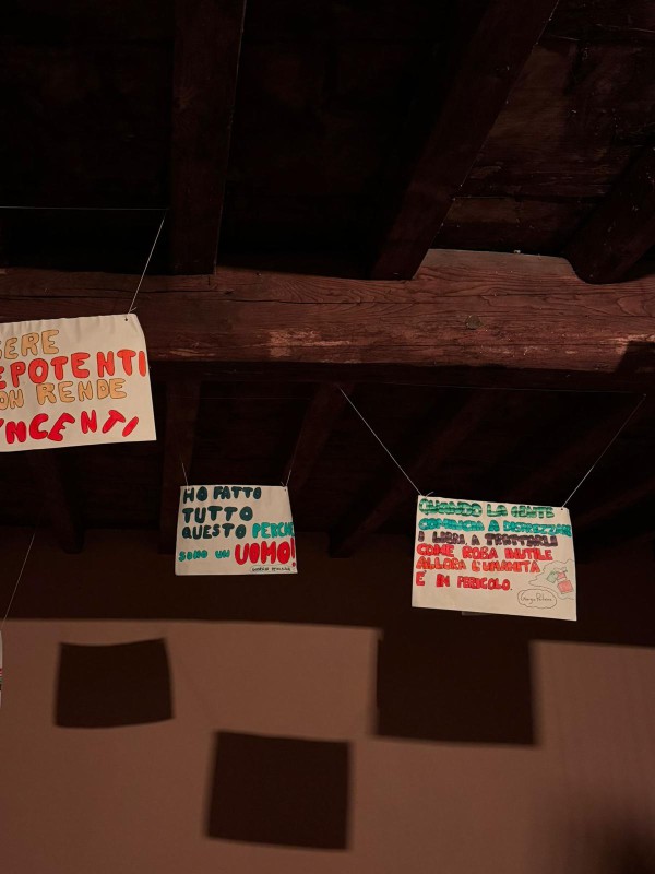 Ello-mostra_della_memoria-1.jpg (63 KB)