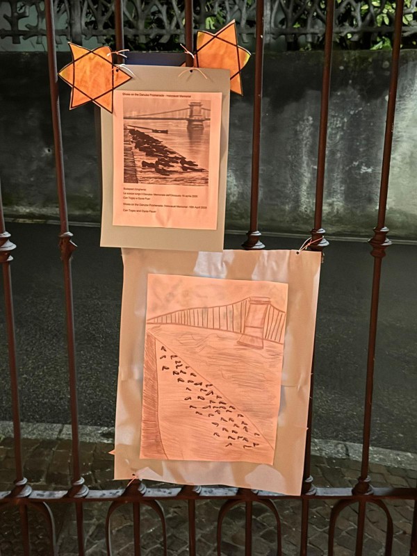 Ello-mostra_della_memoria-3.jpg (118 KB)