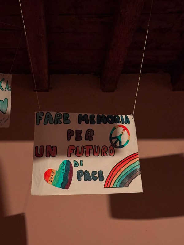 Ello-mostra_della_memoria-4.jpg (64 KB)