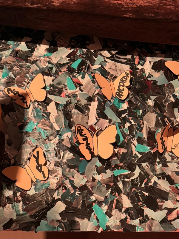 Ello-mostra_della_memoria-7.jpg (168 KB)