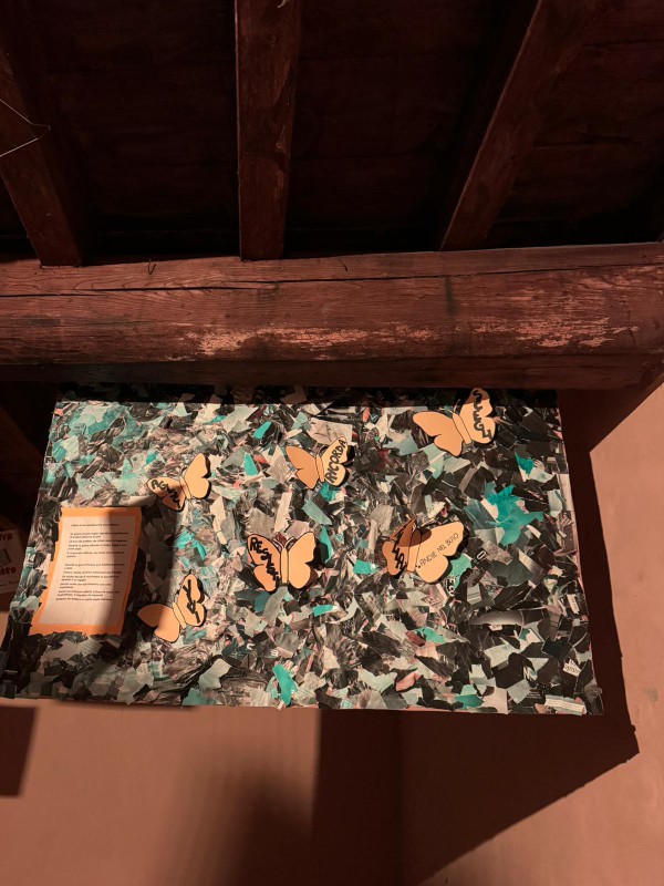 Ello-mostra_della_memoria-8.jpg (115 KB)