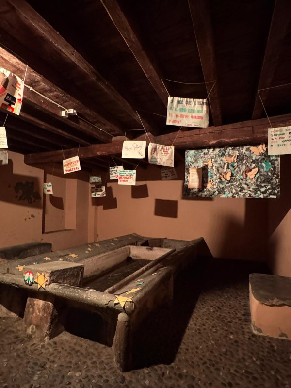 Ello-mostra_della_memoria-9.jpg (98 KB)