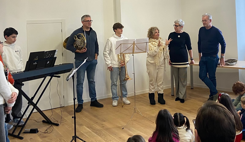 Ello-ristrutturazione-asilo-3.jpg (100 KB)