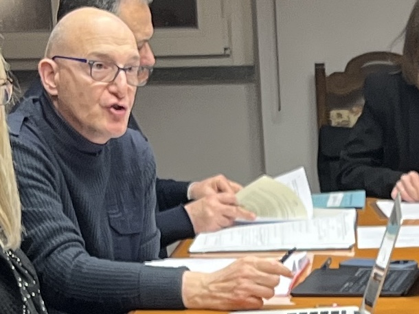 Emanuele_Mauri.jpg (117 KB)