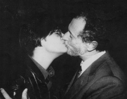 Fernando_Aiuti_e_Rosaria_Iardino.jpg (16 KB)