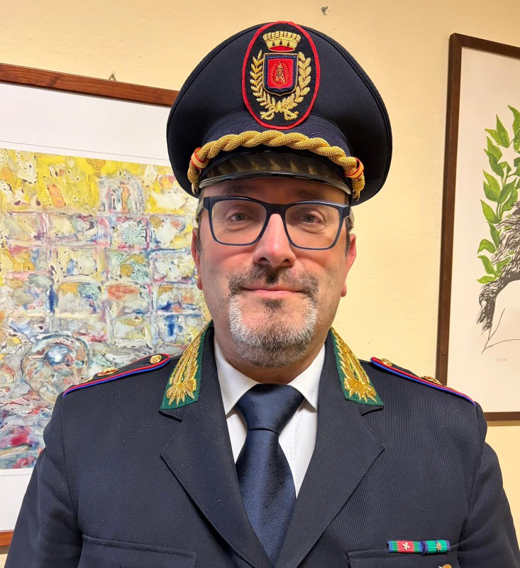 Foto_comandante_PL_Casatenovo_Redaelli.jpeg (163 KB)