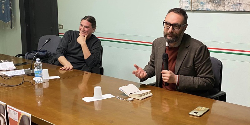 Francesco_Filippi_con_Daniele_Frisco_durante_un_evento_passato.jpg (168 KB)