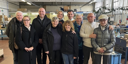 Galbiate-Coop_Sociale_Solidariet_-23pr.jpg (72 KB)