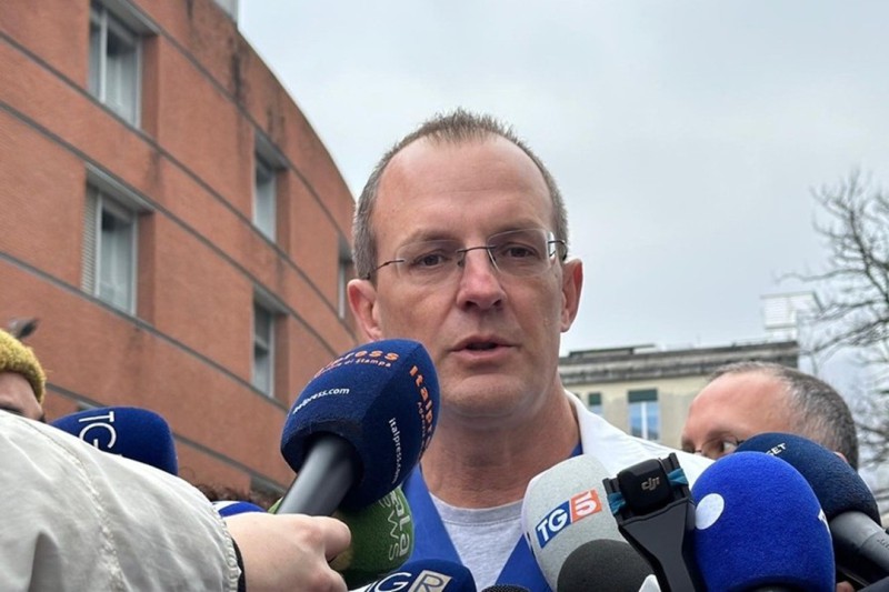 Galbiati-2.jpg (79 KB)