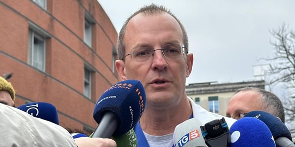 Galbiati-prima.jpg (45 KB)