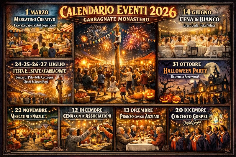 Garbagnate_calendario.JPG (245 KB)
