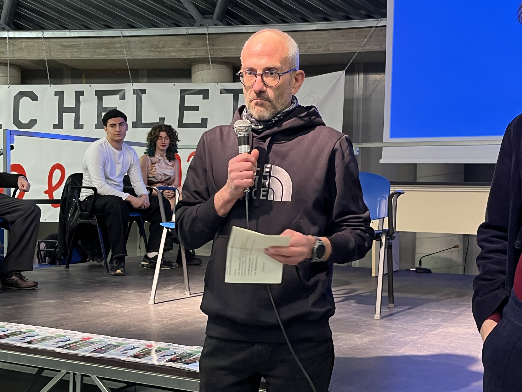 Gerolamo_Giovanni_Lozza.JPG (518 KB)