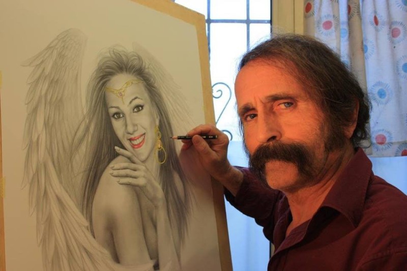 Gerry_al_lavoro.jpg (71 KB)