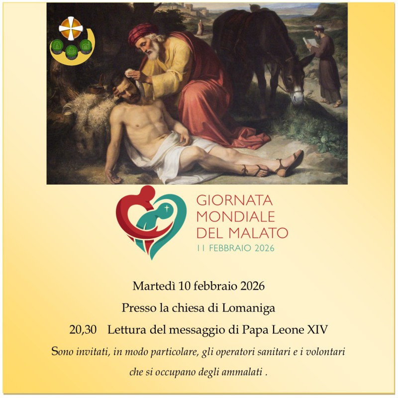 Giornata_malato_2026__2_.jpg (112 KB)