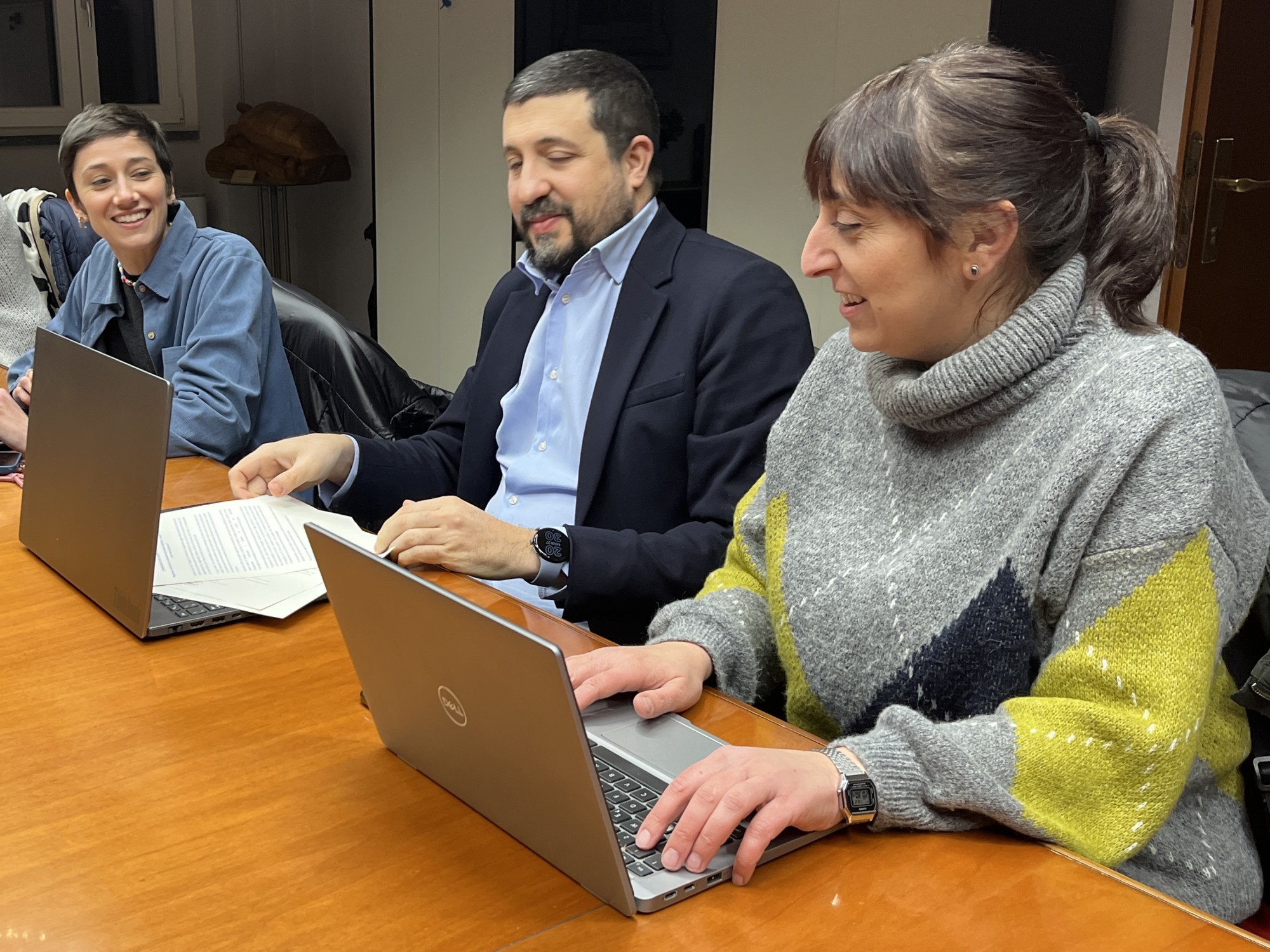 Il_Paese_Barzago.jpg (612 KB)