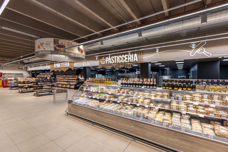 Iperal_Castione_26_giugno_2025-044.jpg (139 KB)