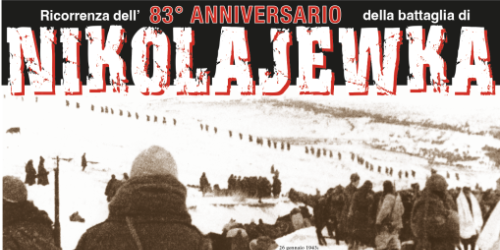 LOCANDINA_NIKOLAJEWKA_2026prr2.png (174 KB)