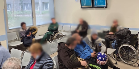 LetteraProntoSoccorsoPrima.jpg (71 KB)