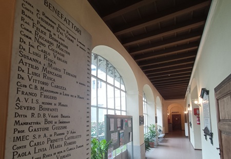 MandicTarghePRIMA.jpg (61 KB)