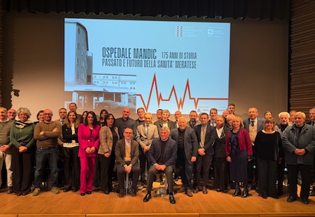 Mandic_Pezzo_2_PRIMA.jpg (76 KB)