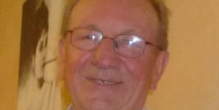 MarcelloBrivioPRMA.jpg (34 KB)