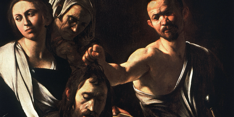 MartirioPRIMA.png (630 KB)