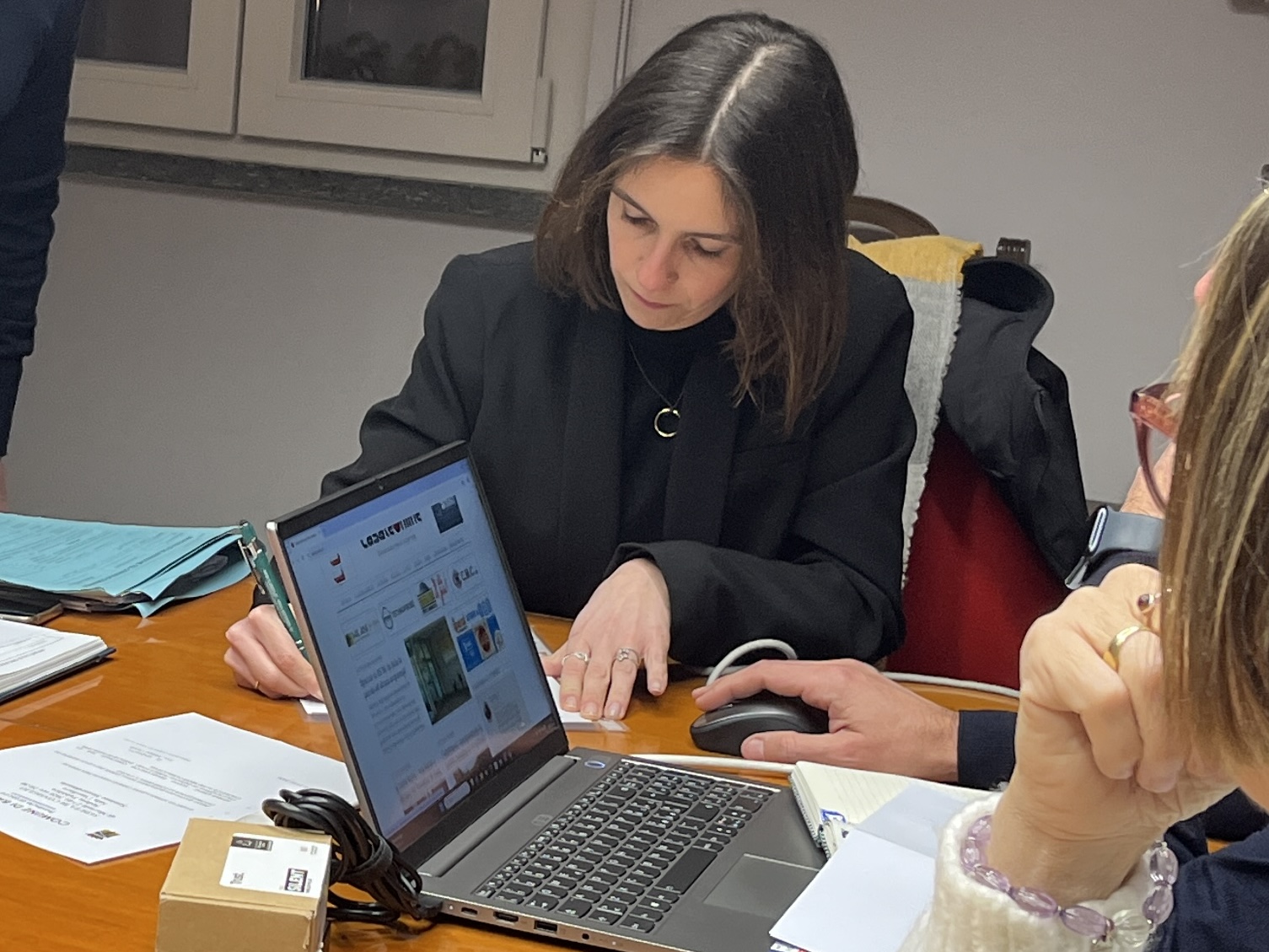 Melissa_Cereda.jpg (527 KB)