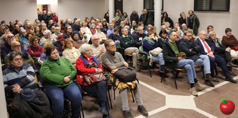 MerateSerataAgnoletto__4_.jpg (238 KB)