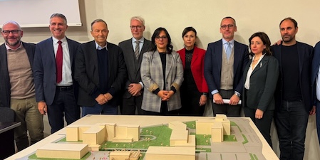 Merate_presentazione_Vigano_PRIMA.jpg (77 KB)