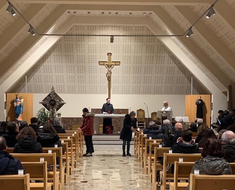 Molteno_ecumenica.jpg (198 KB)