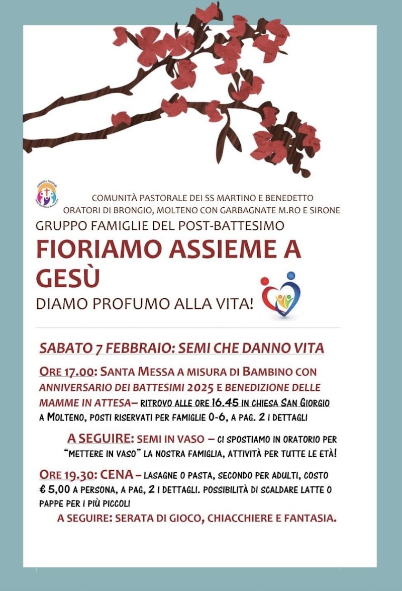 Molteno_loc_famiglie.jpg (238 KB)