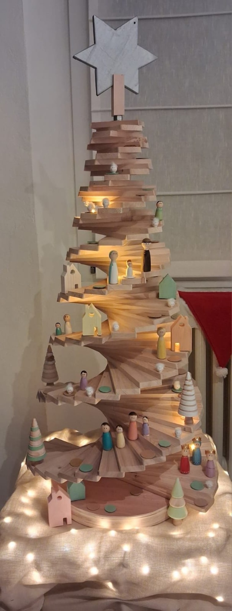 Molteno_presepe1.jpg (194 KB)