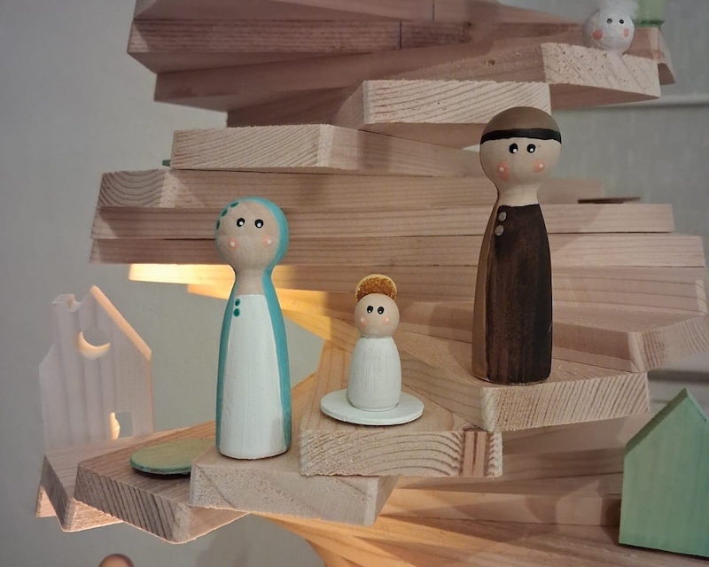 Molteno_presepe2.jpg (129 KB)