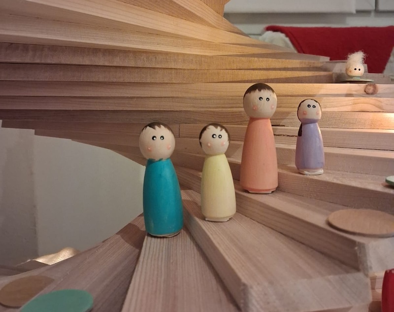 Molteno_presepe4.jpg (126 KB)