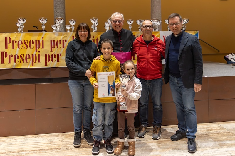 Molteno_presepe5.jpg (170 KB)