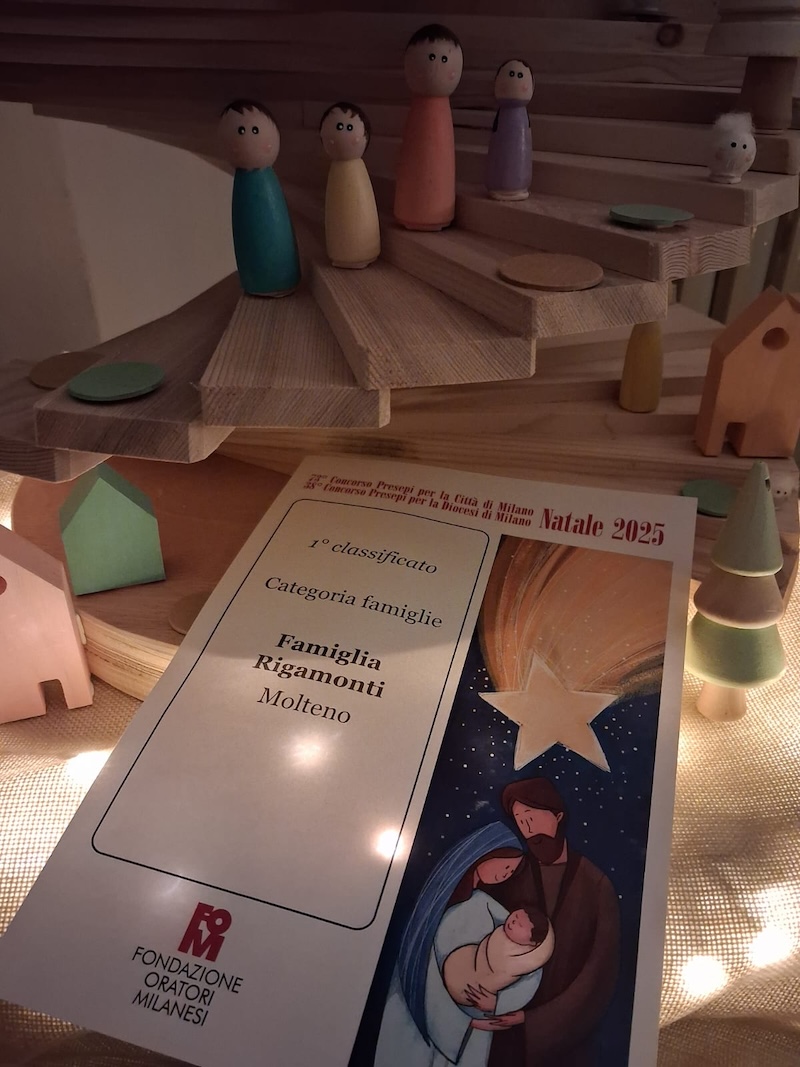 Molteno_presepe6.jpg (220 KB)