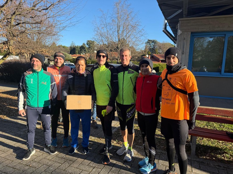 Monticello_giro_cascine_44__1_.jpeg (173 KB)