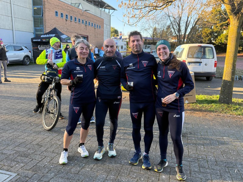 Monticello_giro_cascine_44__2_.jpeg (197 KB)