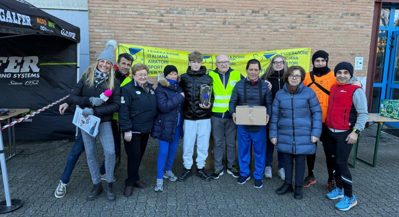 Monticello_giro_cascine_44__4_.jpeg (227 KB)