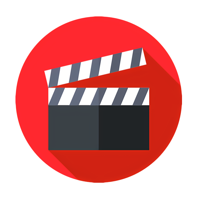 Grazie a chi ha aderito alla nostra iniziativa