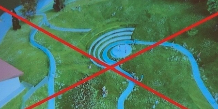 Mtv_raccolta_firme_PRIMA.png (206 KB)