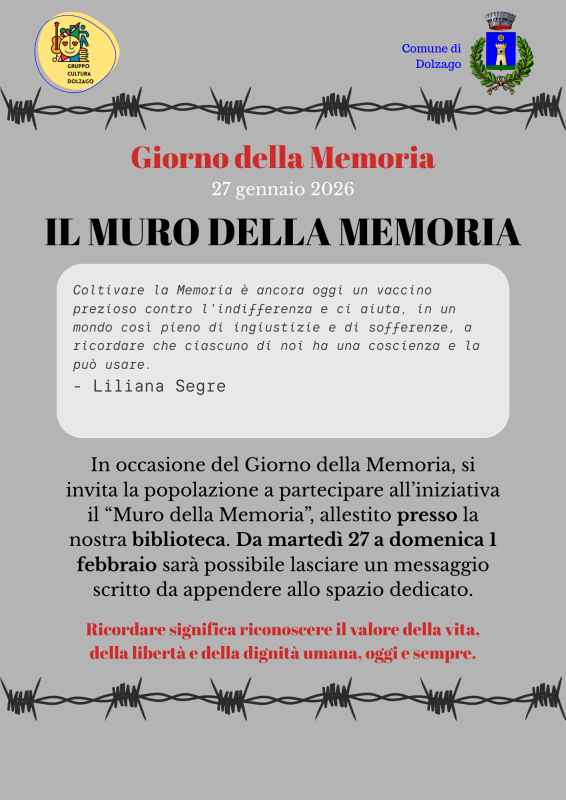 Muro_della_Memoria_27_gennaio_2026.png (174 KB)
