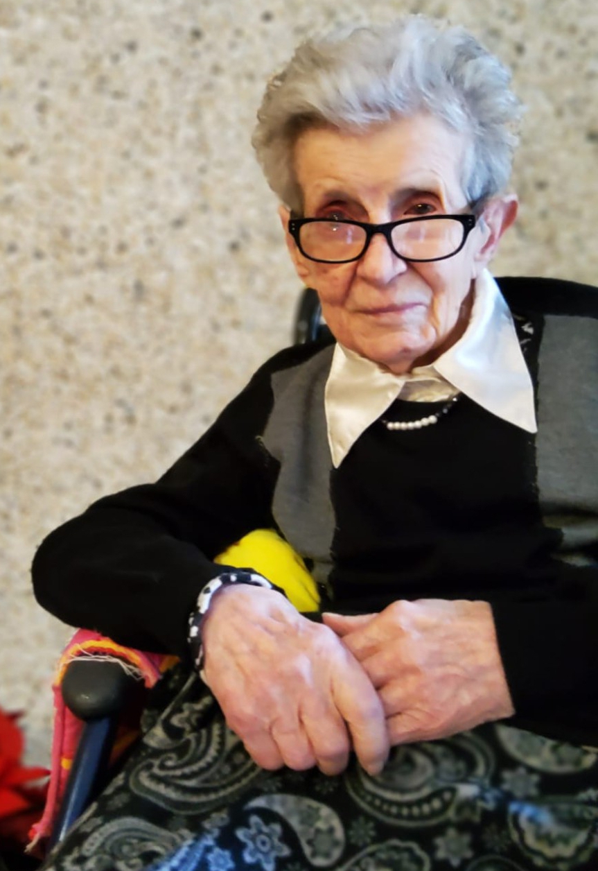 Natalina.jpeg (433 KB)