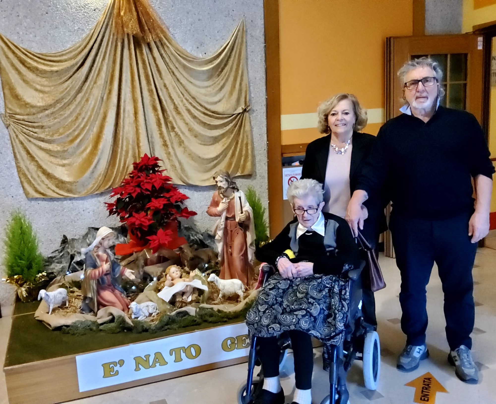 Natalina1.jpeg (546 KB)