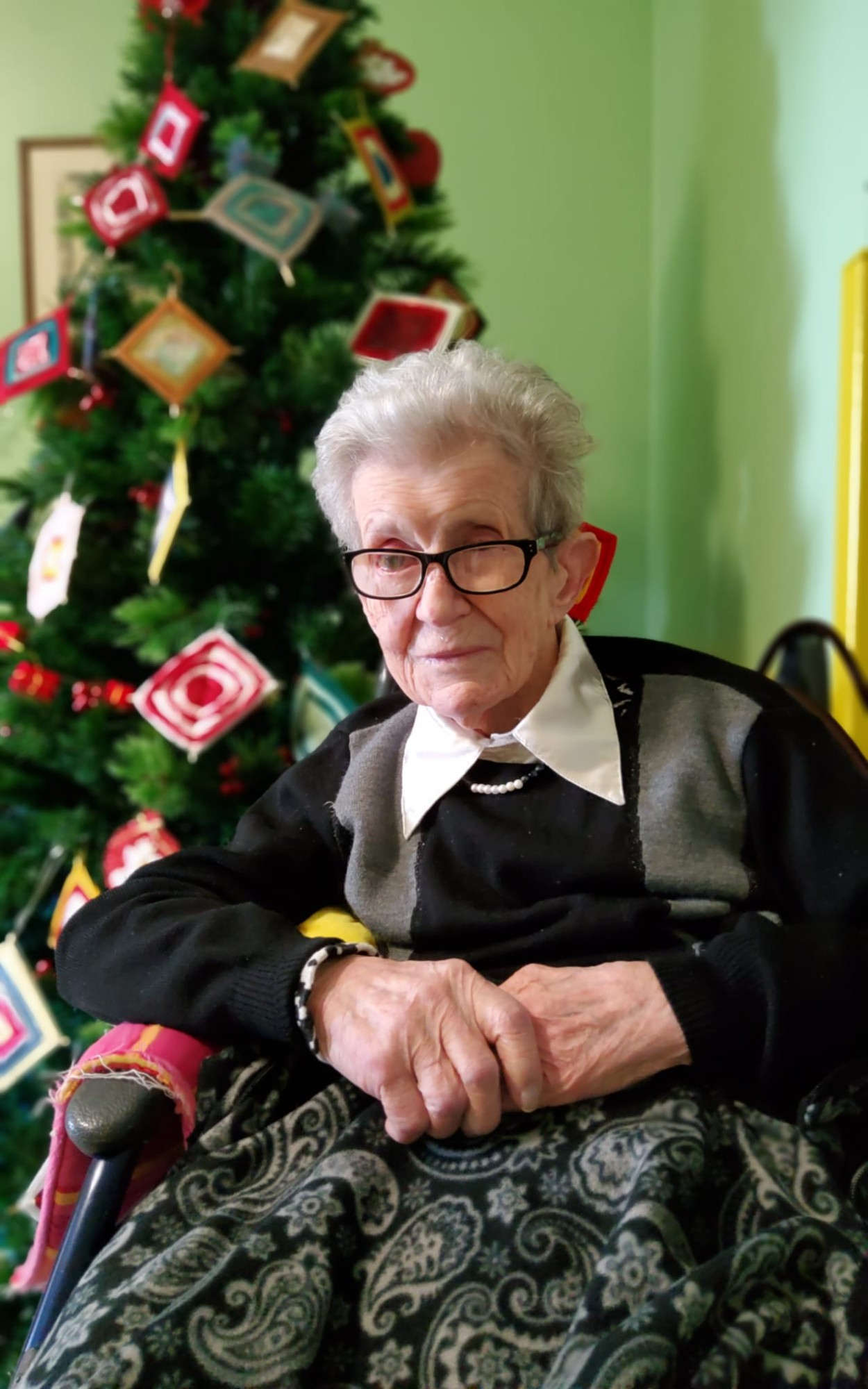 Natalina2.jpeg (323 KB)