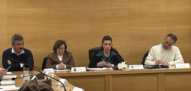 Nibionno_cc00002.JPG (59 KB)