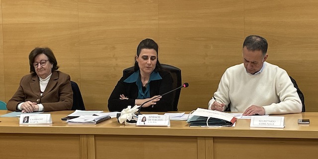 Nibionno_cc00004.JPG (60 KB)