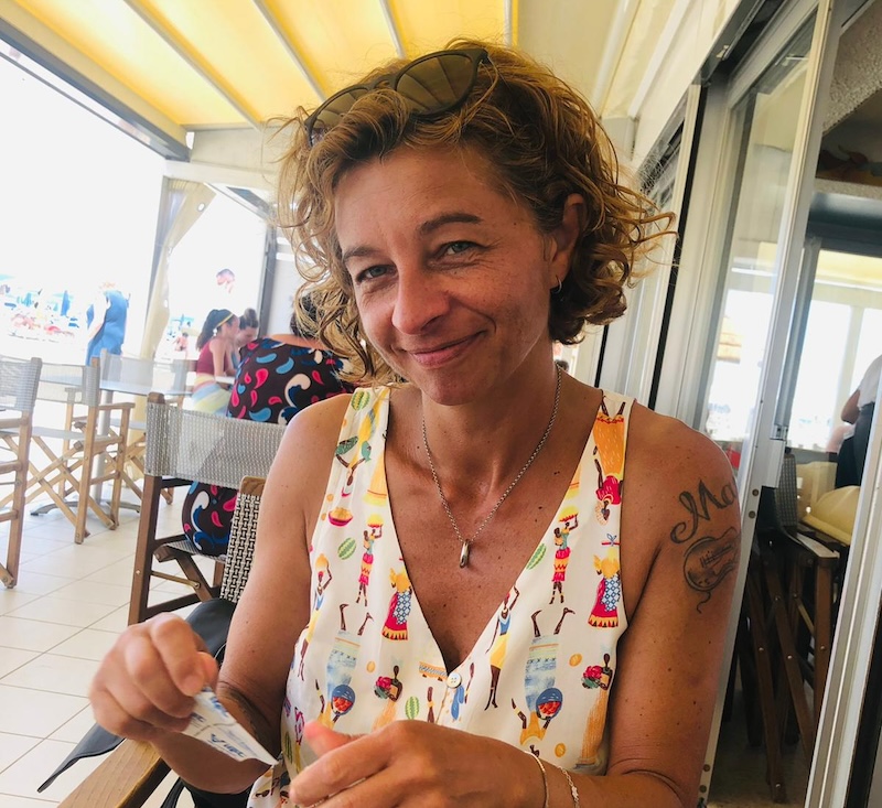 Nibionno_francesca_villa1.jpg (232 KB)