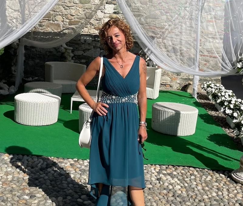 Nibionno_francesca_villa3.jpg (260 KB)